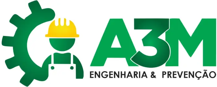 A3M Engenharia e Prevenção